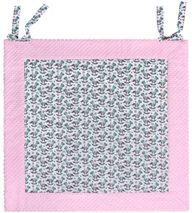 Lulando Anodo mata do zabawy Play-Mat - Maty edukacyjne - miniaturka - grafika 9