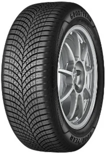 Goodyear Vector 4Seasons Gen-3 205/55R17 95V - Opony całoroczne - miniaturka - grafika 1