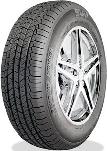 Kormoran SUV Summer 285/60R18 116V - Opony terenowe i SUV letnie - miniaturka - grafika 1