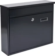 Skrzynki na listy - Vorel Skrzynka na listy 310x360x100mm 78576 - miniaturka - grafika 1