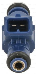 BOSCH Wtryskiwacz 0 280 156 014 0 280 156 014 - Układ zapłonowy - akcesoria - miniaturka - grafika 1