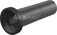 Stelaże i zestawy podtynkowe do WC - Alca PLAST Alcaplast Przyłącze do WC dla inwalidów M148 ! - miniaturka - grafika 1