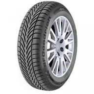 Opony zimowe - BFGoodrich g-Force Winter 2 195/50R16 88H - miniaturka - grafika 1