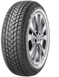 GT Radial Winterpro 2 185/60R15 88T - Opony zimowe - miniaturka - grafika 1
