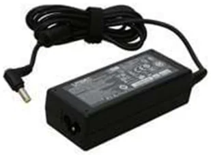 Acer AC Adaptor 90W 19V AP.09003.024 - Pozostałe akcesoria sieciowe - miniaturka - grafika 1
