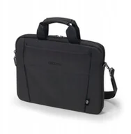 Torby na laptopy - Base Torba D31304-RPET Eco Slim Case 13-14 - miniaturka - grafika 1