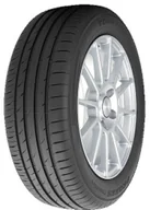 Opony terenowe i SUV letnie - Toyo Proxes Comfort 225/55R19 99V - miniaturka - grafika 1