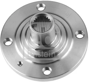 FEBI Piasta koła BILSTEIN 06655 - Piasty i łożyska kół - miniaturka - grafika 1