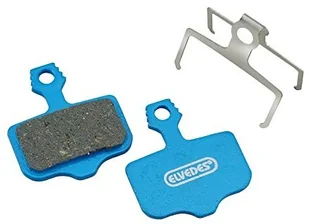 Avid Disc blokset 6890 Elixir R2008 6890 - Hamulce rowerowe - miniaturka - grafika 1