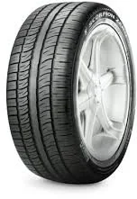Pirelli Scorpion Zero Asimmetrico 275/50R20 113W - Opony terenowe i SUV całoroczne - miniaturka - grafika 1