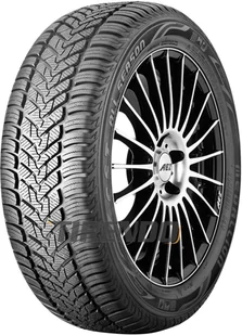 CST Medallion All Season ACP1 215/55R17 98W - Opony całoroczne - miniaturka - grafika 1