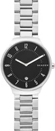 Zegarki męskie - Skagen Grenen SKW6515 - miniaturka - grafika 1