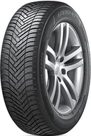 Opony całoroczne - Hankook Kinergy 4S H750 195/55R16 87V - miniaturka - grafika 1