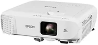 Projektory - Epson EB-2142W - miniaturka - grafika 1