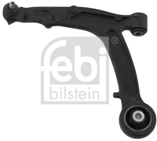 FEBI Wahacz, zawieszenie koła BILSTEIN 32443 - Wahacze - miniaturka - grafika 1