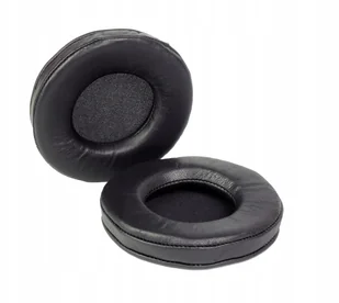 Audio Technica Pady Dekoni Elite Owcza Skóra Ath-a - Akcesoria do słuchawek - miniaturka - grafika 1