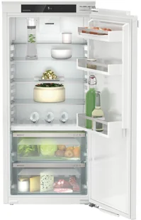 Liebherr Plus BioFresh IRBd 4120 - Lodówki do zabudowy - miniaturka - grafika 1