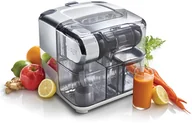Wyciskarki wolnoobrotowe - Omega 302R CUBE - miniaturka - grafika 1