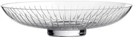 Tace i patery - Zwiesel Patera Signum Crystal Clear SH-6086-340-CC - miniaturka - grafika 1