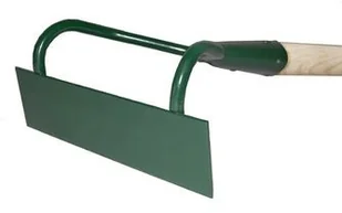 KARD Motyka dwuramienna oprawiona 48 x 180mm 64) 64 - Łopaty i widły - miniaturka - grafika 1