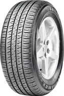 Opony terenowe i SUV letnie - Sailun Terramax M/T 235/75R15 104Q - miniaturka - grafika 1