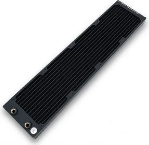 EK Water Blocks CoolStream SE 480 (WAEK-1109) - Chłodzenie wodne - miniaturka - grafika 1