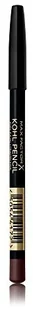 Max Factor ojos Khol Pencil 030 Bro 81480569 - Eyelinery - miniaturka - grafika 1
