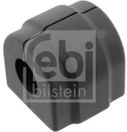 Uszczelki silnikowe - FEBI BILSTEIN Zawieszenie, stabilizator 33380 - miniaturka - grafika 1
