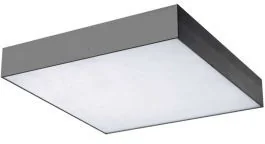 Azzardo Plafon Monza II S SMART 50 3000K AZ3273) AZ3273 - Systemy inteligentnych domów - miniaturka - grafika 1
