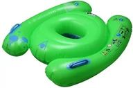 Pływanie - Aqua Sphere swim seat - miniaturka - grafika 1