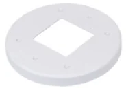 Akcesoria do monitoringu - VIVOTEK INC AM-51H - miniaturka - grafika 1