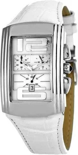 Zegarek Chronotech Zegarek Damski CT7018B - Zegarki damskie - miniaturka - grafika 1