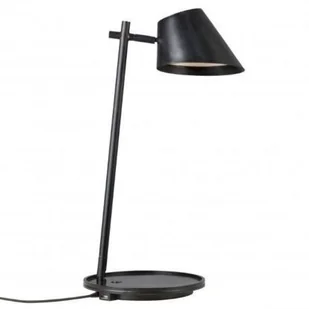 Nordlux Lampa Stay 48185003 48185003 - Lampy stojące - miniaturka - grafika 1