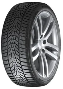Hankook Winter I*CEPT evo3 W330 285/30R21 100W - Opony zimowe - miniaturka - grafika 1