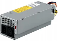 Zasilacze do serwerów - Fujitsu CP107036-01 Power Supply 134W API2PC25 Atx - miniaturka - grafika 1