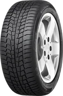 Opony zimowe - Viking WinTech 215/50R17 95V 1563245 - miniaturka - grafika 1