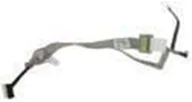 Części i akcesoria do laptopów - Acer CABLE.LCD.15.4in 50.TQ901.007 - miniaturka - grafika 1
