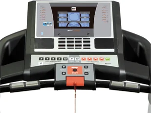 BH Fitness Bieżnia treningowa i.F1 Bluetooth G6414I - Bieżnie - miniaturka - grafika 2