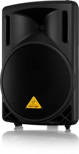 Behringer B212D Kolumna głośnikowa - Miksery DJ - miniaturka - grafika 1
