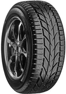 Toyo SNOWPROX S953 225/50R17 94H - Opony zimowe - miniaturka - grafika 1
