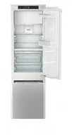 Lodówki do zabudowy - Liebherr IRCBf 5121 - miniaturka - grafika 1