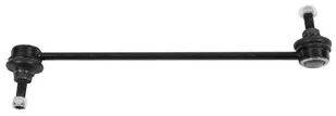 MOOG Łącznik stabilizatora RE-LS-7304 - Łączniki stabilizatorów - miniaturka - grafika 1