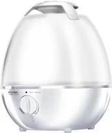 Nawilżacze powietrza - MPM MNP-02 - miniaturka - grafika 1