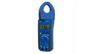 Multimetry - Miernik cęgowy mocy 400A Ac/dc /z atestem Kj/ NC14 - miniaturka - grafika 1