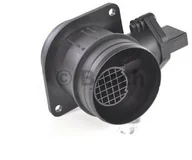 Przepływomierze - BOSCH Przepływomierz powietrza 0 281 002 531 - miniaturka - grafika 1