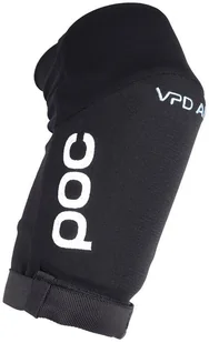 POC Joint VPD Air Elbow Czarny M 2018-2019 - Sporty zimowe - akcesoria - miniaturka - grafika 1