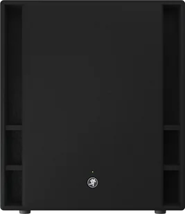 Mackie THUMP 18 S - aktywny subwoofer - Głośniki estradowe - miniaturka - grafika 1