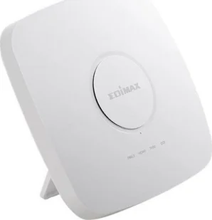 EdiMax EdiMax EdiGreen Home AI-2002W AI-2002W - Systemy inteligentnych domów - miniaturka - grafika 1