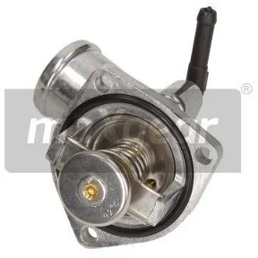 MAXGEAR Termostat, środek chłodzący 67-0031 - Termostaty - miniaturka - grafika 1