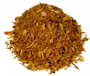 BadaPak Przyprawa do mięsa mielonego"" 0.2 kg - Przyprawy i zioła sypkie - miniaturka - grafika 1